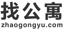 寶雞市人民醫院